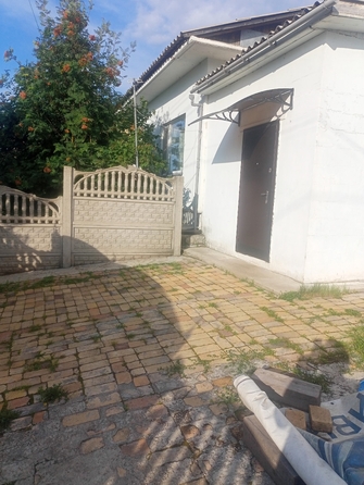 
  Продам дом, 92.9 м², деревня Киндяково
. Фото 1.