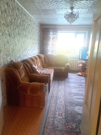 
  Продам дом, 92.9 м², деревня Киндяково
. Фото 6.