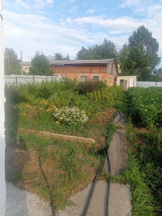 
  Продам дом, 92.9 м², деревня Киндяково
. Фото 19.