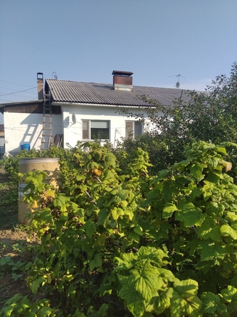 
  Продам дом, 92.9 м², деревня Киндяково
. Фото 21.