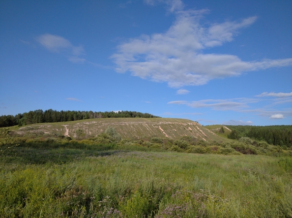 
  Продам дом, 55 м², село Еловое
. Фото 4.