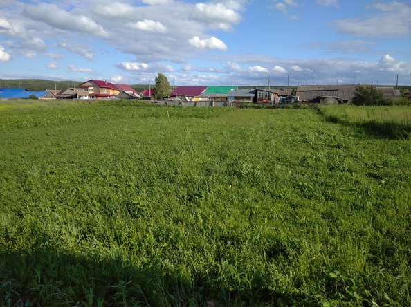 
  Продам дом, 55 м², село Еловое
. Фото 13.