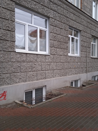 
  Продам 3-комн. квартиру, 82 м², Ленина ул, д. 133
. Фото 13.