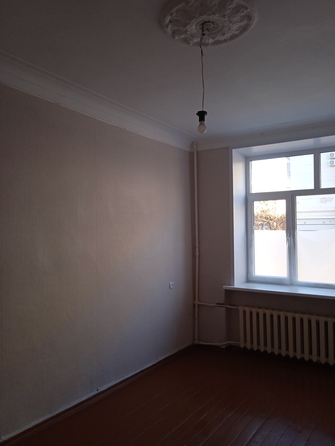 
  Продам 3-комн. квартиру, 82 м², Ленина ул, д. 133
. Фото 15.