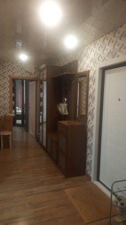 
  Сдам 2-комн. квартиру, 66 м², Мате Залки ул, д. 21
. Фото 5.