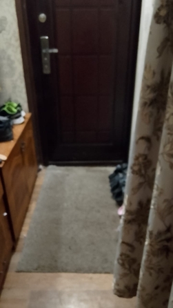 
  Продам 1-комн. квартиру, 38.4 м², Гастелло ул, д. 22
. Фото 2.