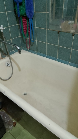
  Продам 1-комн. квартиру, 38.4 м², Гастелло ул, д. 22
. Фото 3.