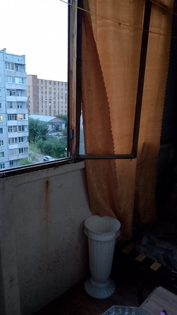 
  Продам 1-комн. квартиру, 38.4 м², Гастелло ул, д. 22
. Фото 8.