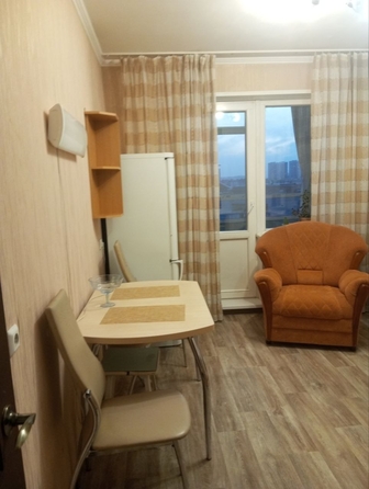 
  Сдам 1-комн. квартиру, 46 м², Алексеева ул, д. 24/1
. Фото 11.