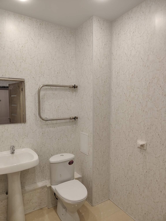 
  Сдается 1-комн. квартира, 37 м², Ключевская ул
. Фото 3.