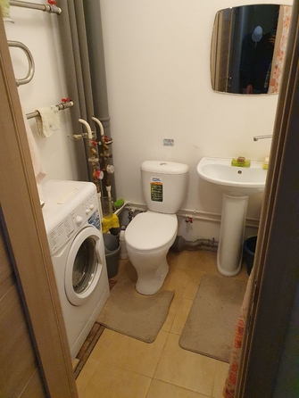 
  Продам 1-комн. квартиру, 42.1 м², ЖК Династия , 1 этап
. Фото 5.