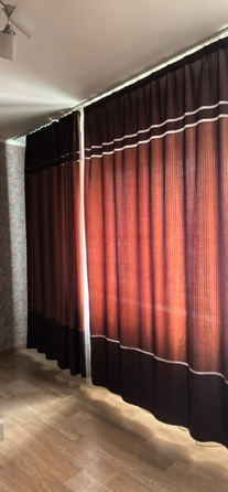
  Сдам 1-комн. квартиру, 42 м², 78 Добровольческой бригады ул, д. 28
. Фото 4.