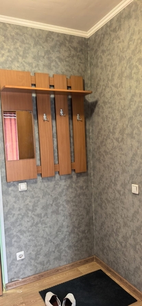 
  Сдам 1-комн. квартиру, 42 м², 78 Добровольческой бригады ул, д. 28
. Фото 5.