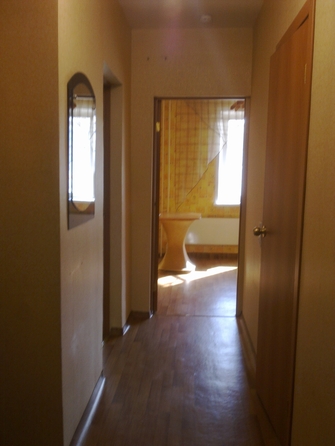 
  Сдам 1-комн. квартиру, 36 м², Молокова ул, д. 12
. Фото 3.