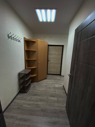 
  Сдам 1-комн. квартиру, 45 м², Шумяцкого ул, д. 9
. Фото 9.