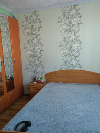 
  Сдается 3-комн. квартира, 64.7 м², Лауреатов ул
. Фото 6.