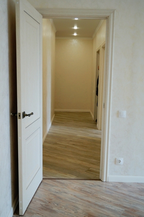
  Продам 2-комн. квартиру, 65.7 м²
. Фото 10.