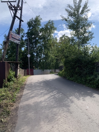 
  Продам земельный участок, 5 соток, ДНТ Энергетик
. Фото 3.