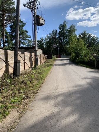 
  Продам земельный участок, 5 соток, ДНТ Энергетик
. Фото 5.