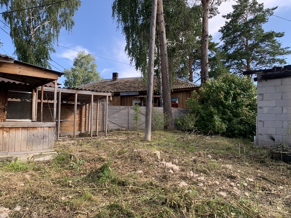 
  Продам земельный участок, 5 соток, ДНТ Энергетик
. Фото 13.