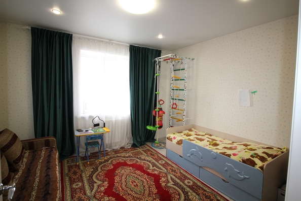 
  Продается 4-комн. квартира, 264.9 м², Посадская ул, д. 10
. Фото 11.