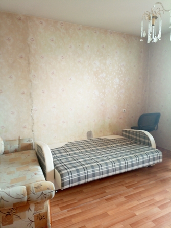 
  Сдам 2-комн. квартиру, 54 м², Судостроительная ул, д. 159
. Фото 8.