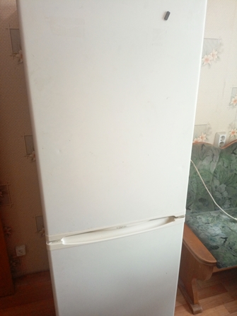 
  Сдам 2-комн. квартиру, 54 м², Судостроительная ул, д. 159
. Фото 13.