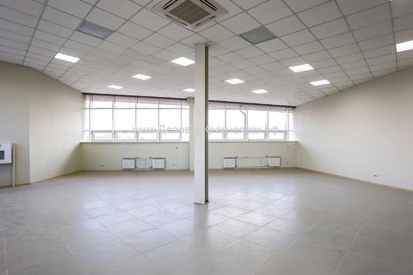 
  Сдается офис, 19.8 м², Северное шоссе, д. 7г
. Фото 4.