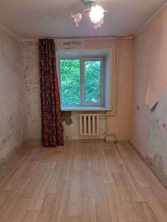 
  Продается 3-комн. квартира, 51 м², Ширинская ул, д. 13
. Фото 3.