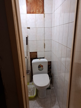 
  Продается 3-комн. квартира, 51 м², Ширинская ул, д. 13
. Фото 8.