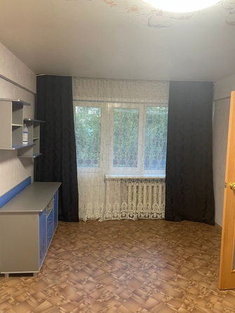 
  Сдам 3-комн. квартиру, 60 м², Западная ул, д. 15
. Фото 11.