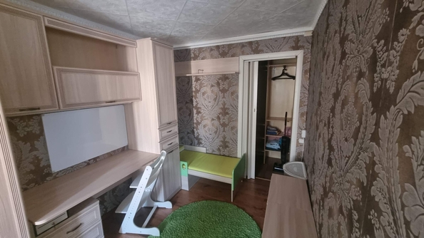 
  Сдается 2-комн. квартира, 43.7 м², Советская ул
. Фото 5.