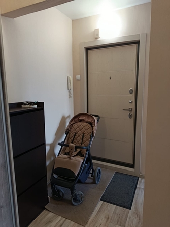 
  Продается 3-комн. квартира, 66.5 м², Комсомольский пр-кт, д. 9
. Фото 11.
