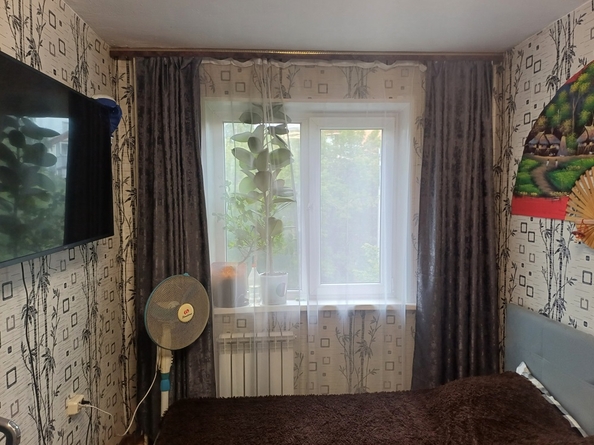 
  Продается студия, 14 м², Курчатова ул, д. 9а
. Фото 2.