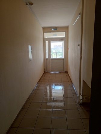 
  Продам 1-комн. квартиру, 42.9 м², ЖК Тихие кварталы, 1 этап дом 3.1  
. Фото 9.