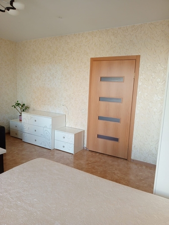 
  Продам 1-комн. квартиру, 42.9 м², ЖК Тихие кварталы, 1 этап дом 3.1  
. Фото 20.