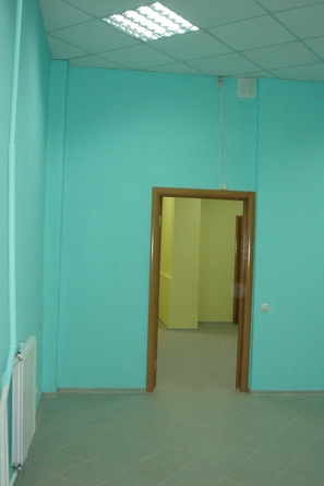 
  Сдам универсальное помещение, 59 м², Железнодорожников ул, д. 16а
. Фото 3.