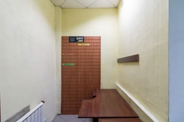 
  Сдам универсальное помещение, 59 м², Железнодорожников ул, д. 16а
. Фото 3.