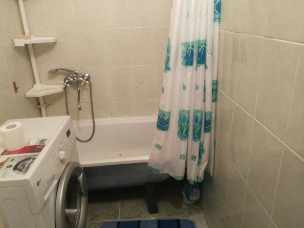 
  Сдам 1-комн. квартиру, 14 м², Тотмина ул, д. 25
. Фото 2.