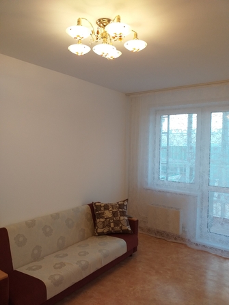 
  Сдам 1-комн. квартиру, 28 м², Лесников ул, д. 23
. Фото 3.