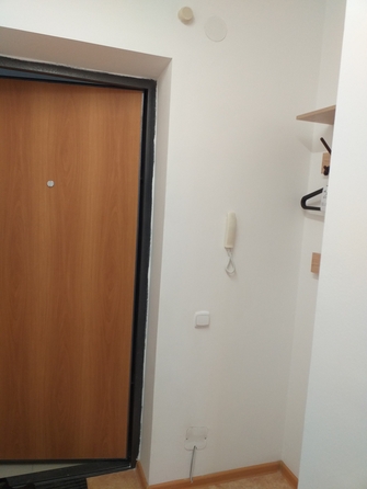 
  Сдам 1-комн. квартиру, 28 м², Лесников ул, д. 23
. Фото 14.