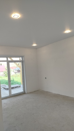 
  Продам дом, 95 м², Красноярск
. Фото 3.
