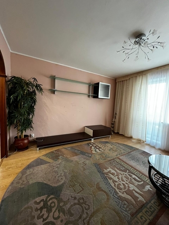 
  Продам 3-комн. квартиру, 69 м², Светлогорская ул, д. 27
. Фото 13.