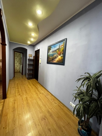 
  Продам 3-комн. квартиру, 69 м², Светлогорская ул, д. 27
. Фото 16.