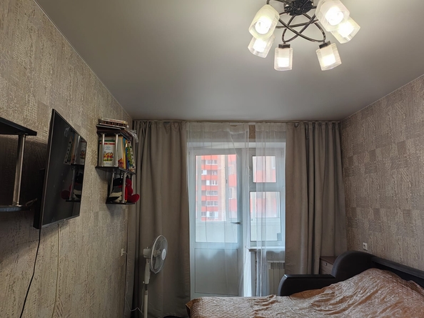 
  Продается 2-комн. квартира, 53.1 м², 60 лет образования СССР пр-кт, д. 62а
. Фото 1.