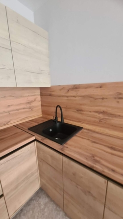 
  Сдается 3-комн. квартира, 69.1 м², Лесников ул
. Фото 7.