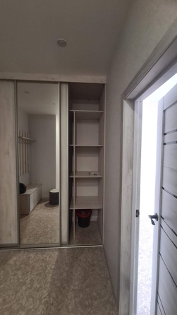 
  Сдается 3-комн. квартира, 69.1 м², Лесников ул
. Фото 24.