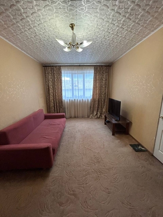 
  Сдается 3-комн. квартира, 65.5 м², Молодежный проезд
. Фото 5.