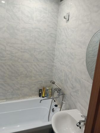 
  Продается 1-комн. квартира, 36 м², 78 Добровольческой бригады ул, д. 11
. Фото 7.
