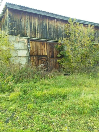 
  Продается гараж, 126.3 м², Советская ул
. Фото 2.